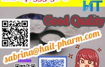 Pregabalin cas 148553-50-8 can ship to all the world + threema TY75RJSS mediacongo